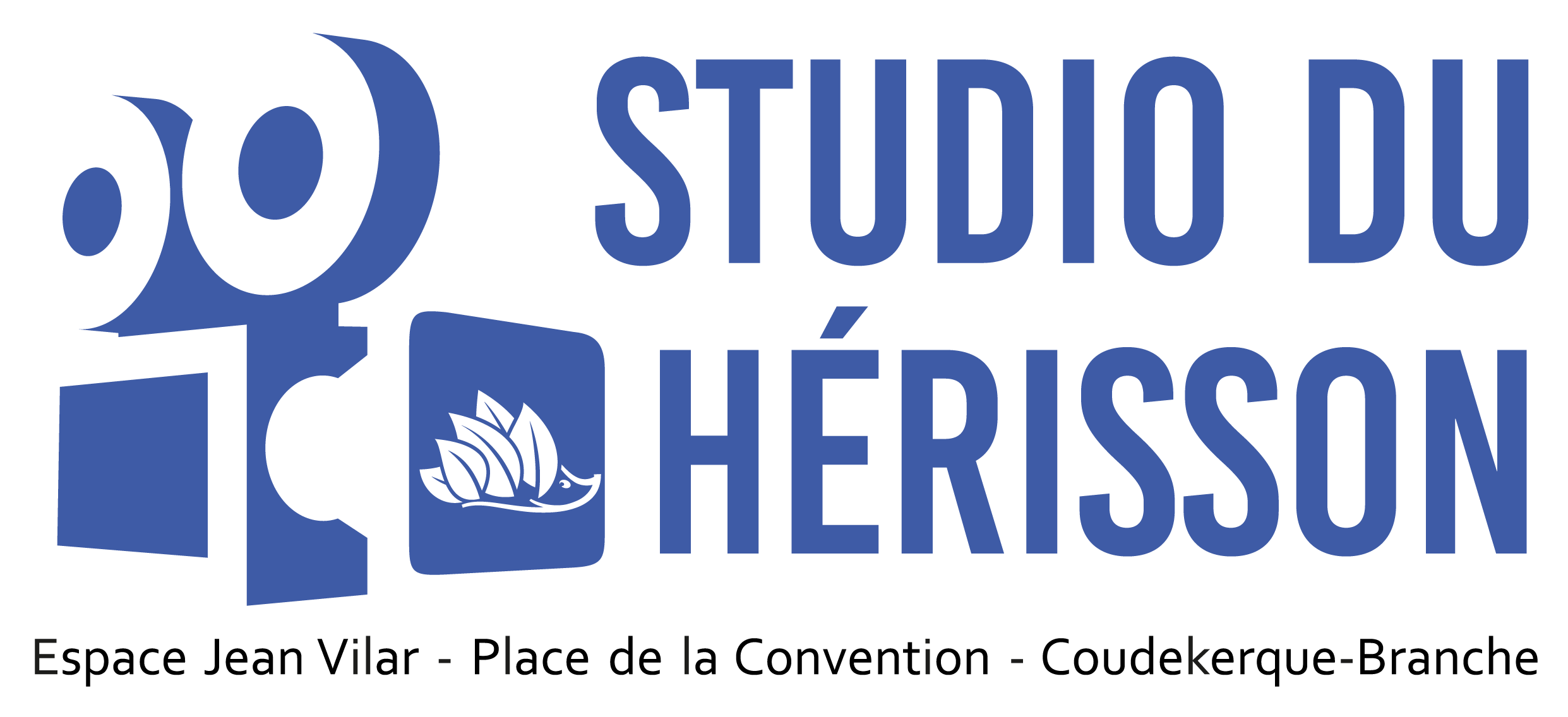 Studio du Hérisson